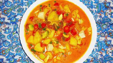 plating-instructions-image